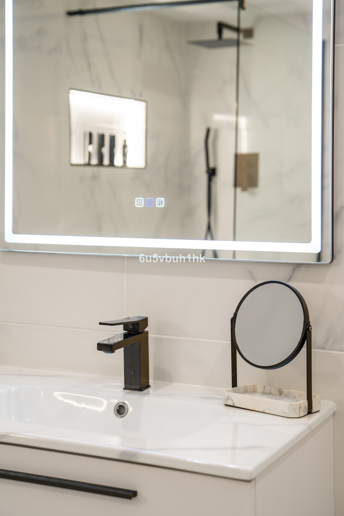 Huis te koop in Sierrezuela | 4 slaapkamers H5249041