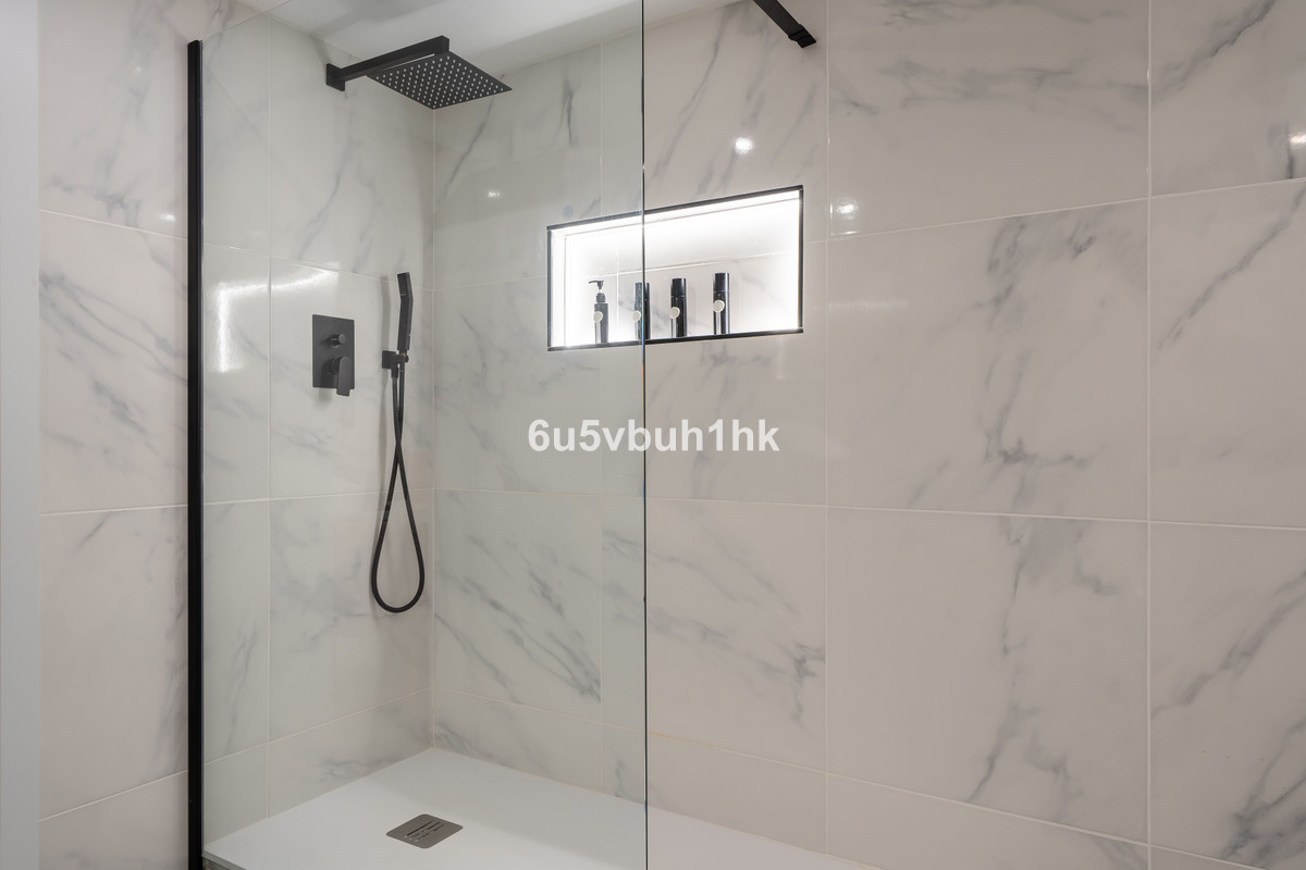 Huis te koop in Sierrezuela | 4 slaapkamers H5249041