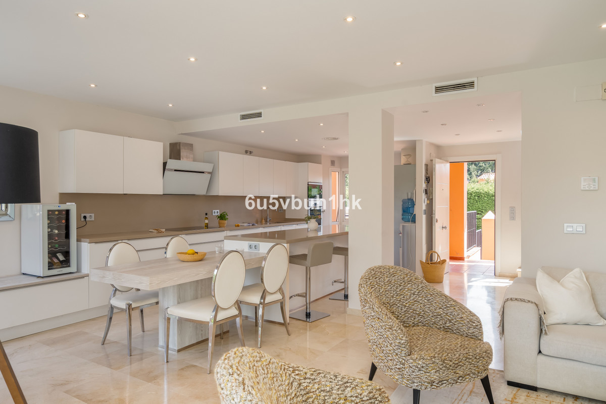 Huis te koop in Sierrezuela | 4 slaapkamers H5249041