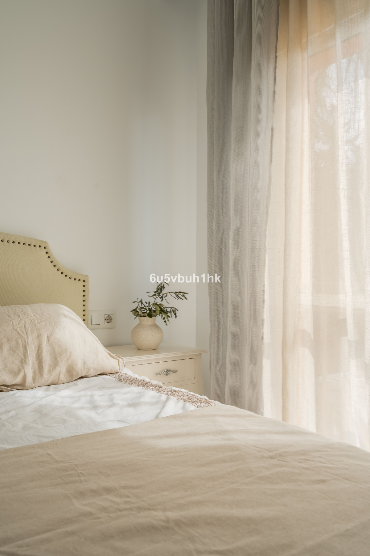 Huis te koop in Sierrezuela | 4 slaapkamers H5249041