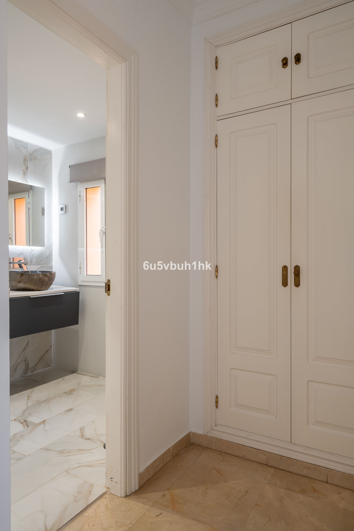 Huis te koop in Sierrezuela | 4 slaapkamers H5249041