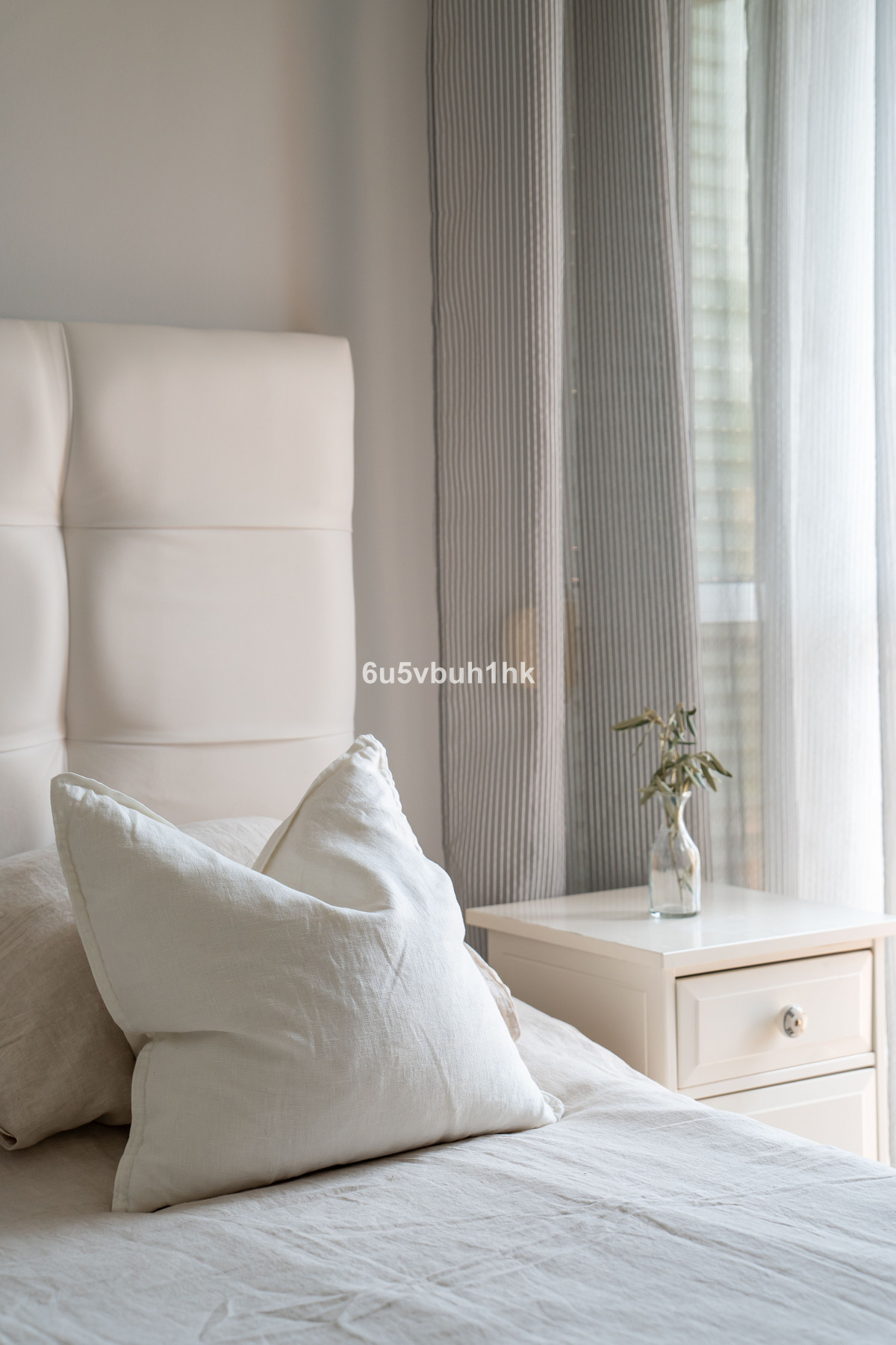 Huis te koop in Sierrezuela | 4 slaapkamers H5249041