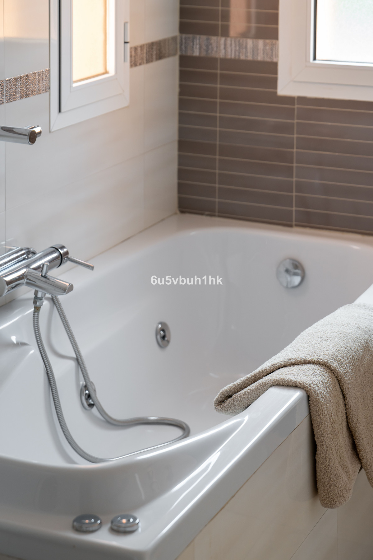 Huis te koop in Sierrezuela | 4 slaapkamers H5249041