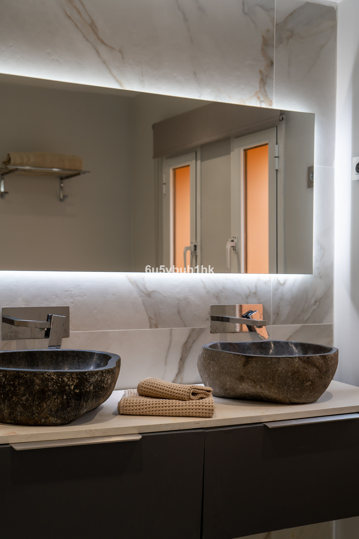 Huis te koop in Sierrezuela | 4 slaapkamers H5249041