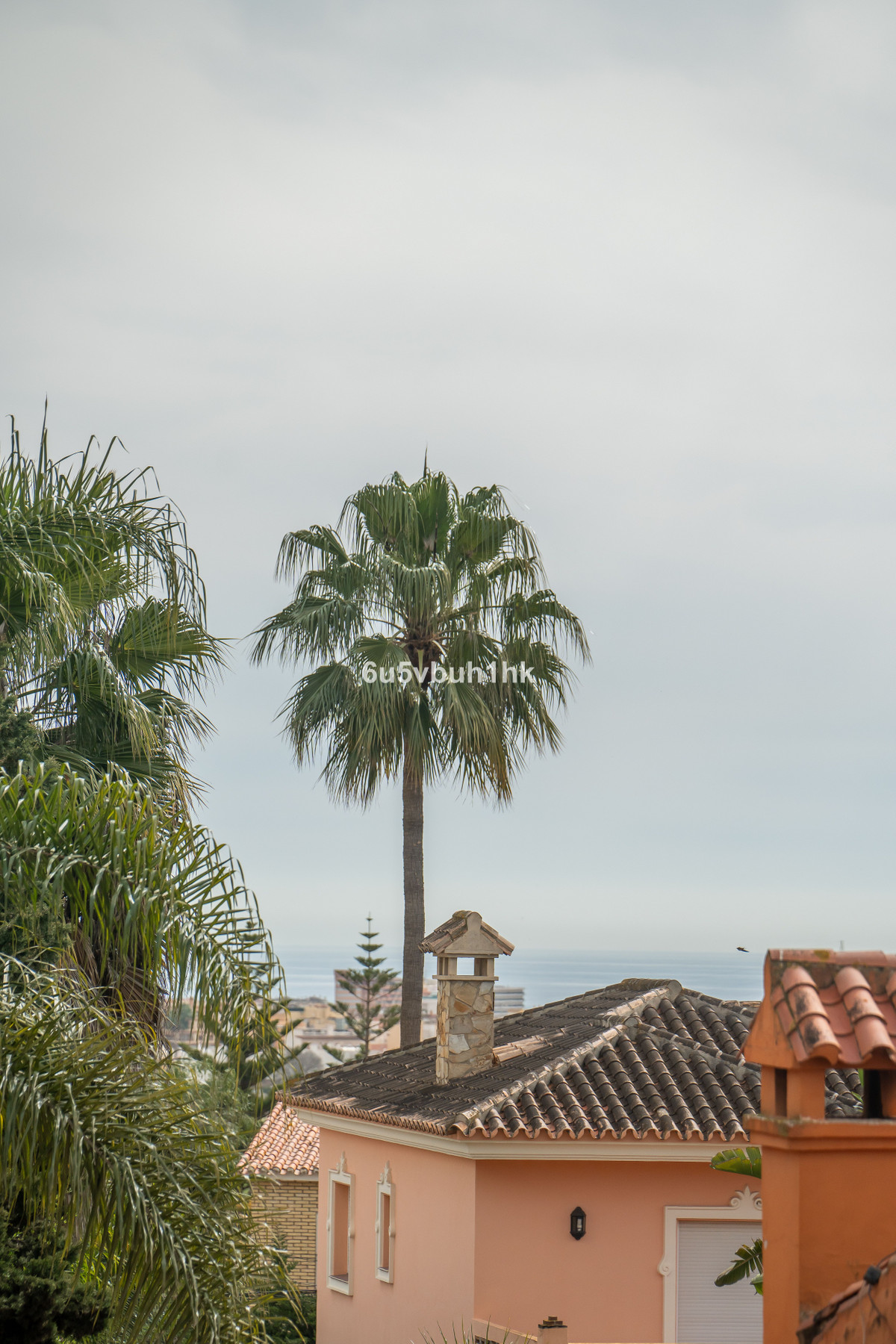 Huis te koop in Sierrezuela | 4 slaapkamers H5249041