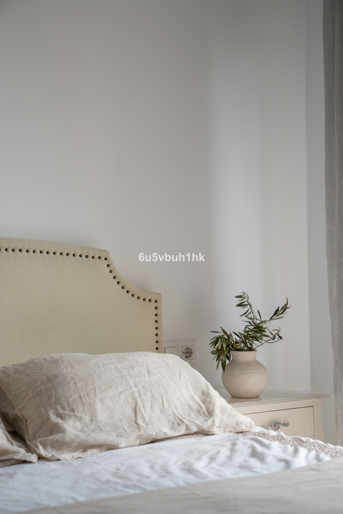 Huis te koop in Sierrezuela | 4 slaapkamers H5249041