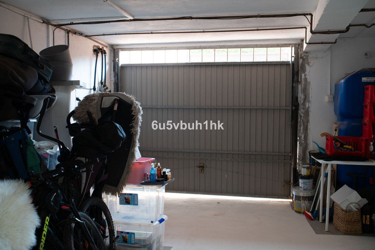 Huis te koop in Sierrezuela | 4 slaapkamers H5249041