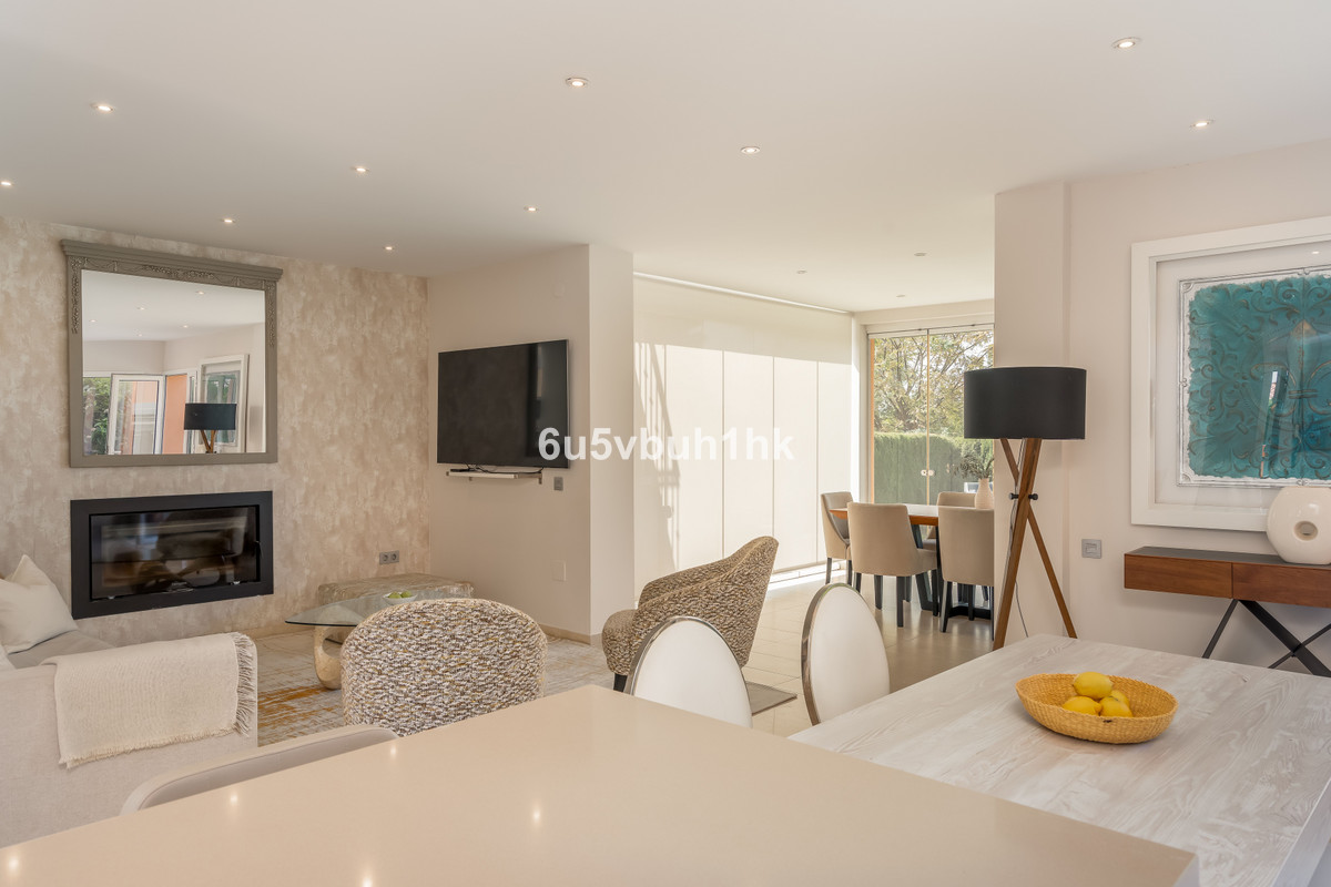 Huis te koop in Sierrezuela | 4 slaapkamers H5249041