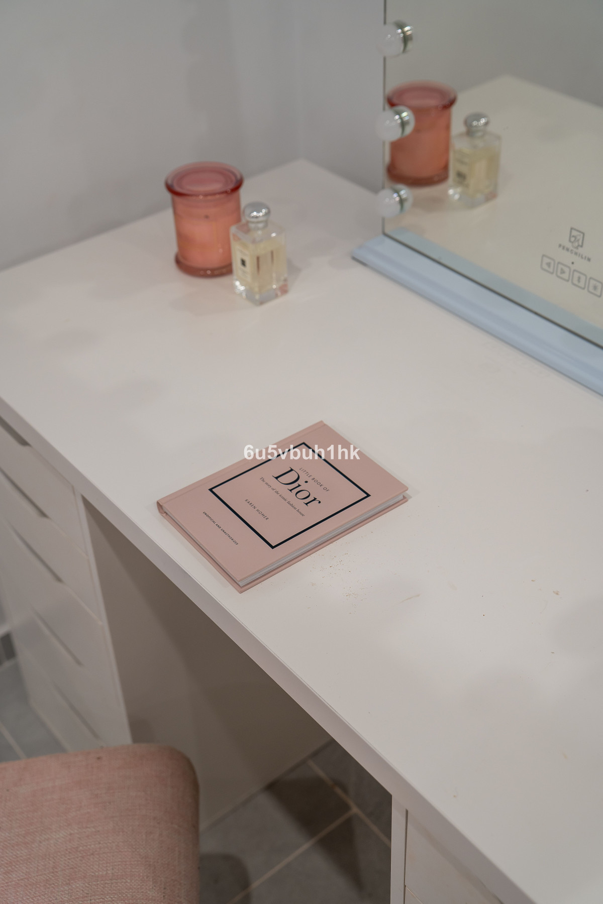 Huis te koop in Sierrezuela | 4 slaapkamers H5249041