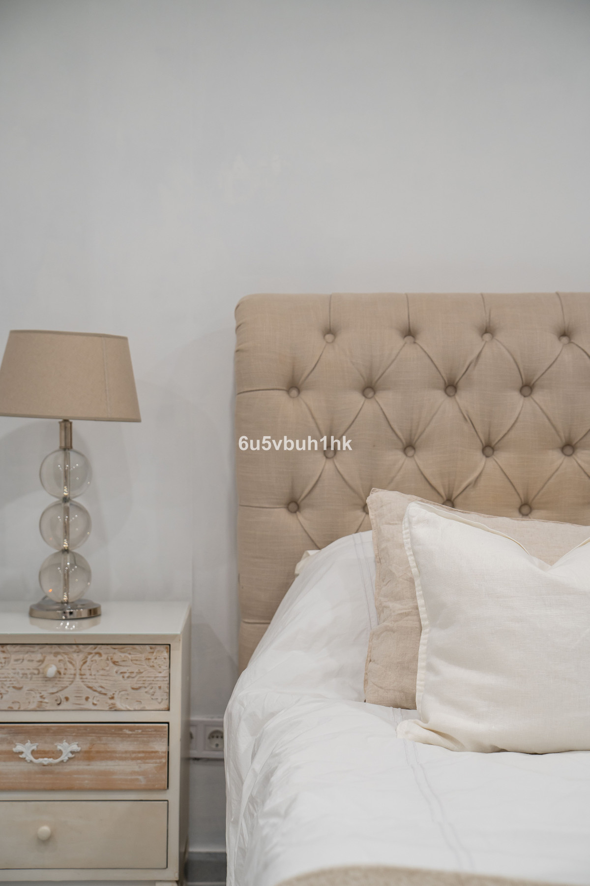 Huis te koop in Sierrezuela | 4 slaapkamers H5249041