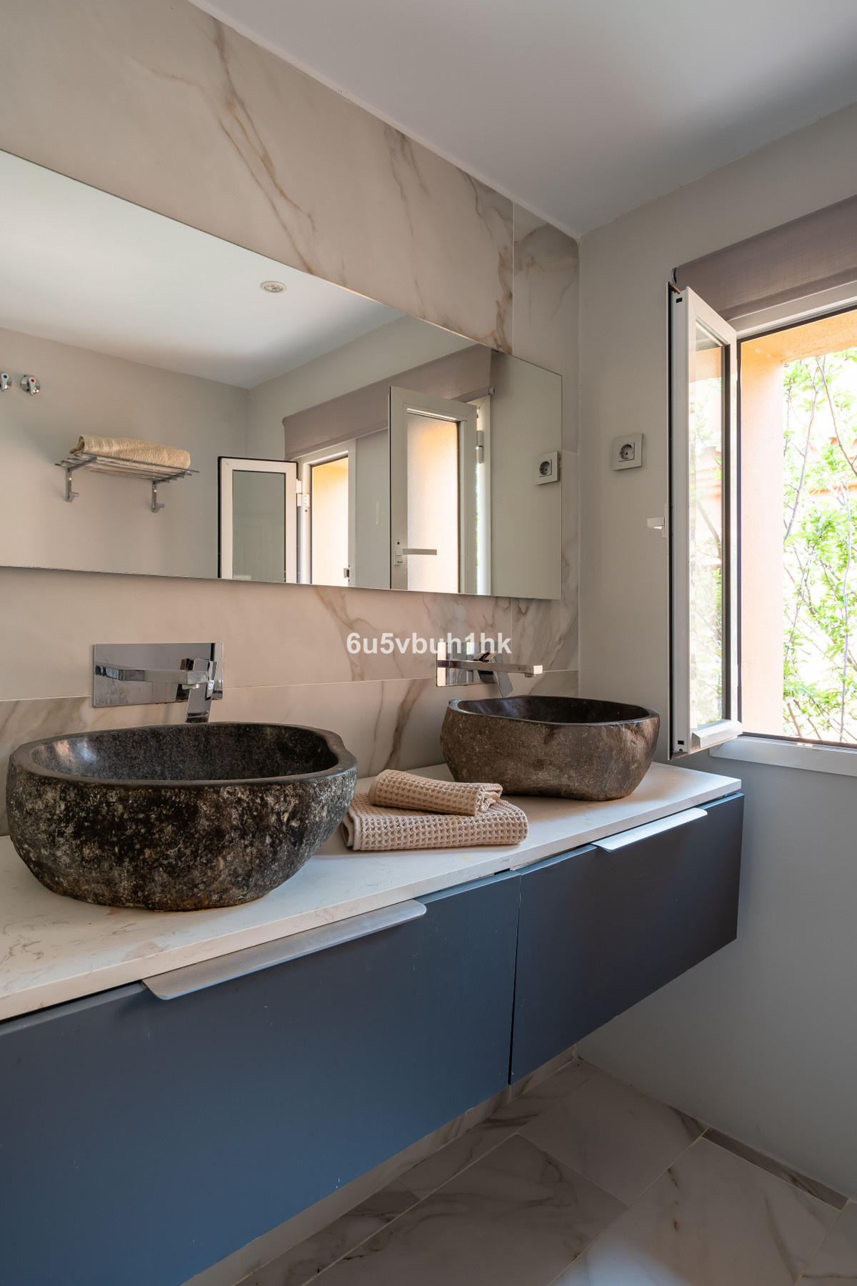 Huis te koop in Sierrezuela | 4 slaapkamers H5249041