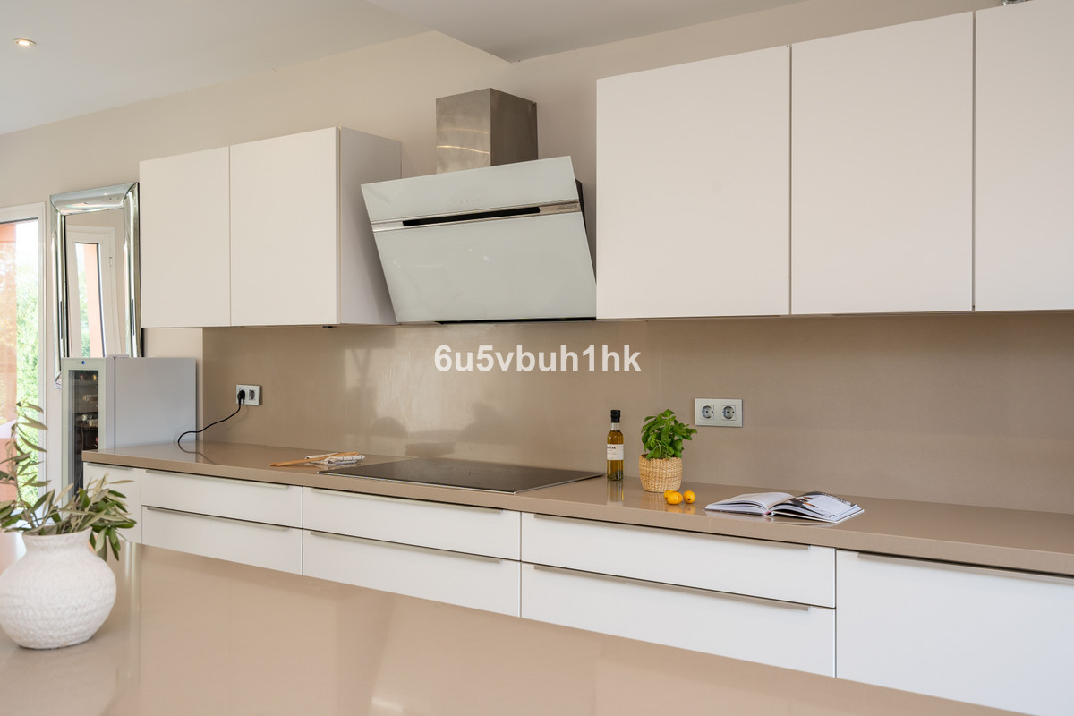 Huis te koop in Sierrezuela | 4 slaapkamers H5249041