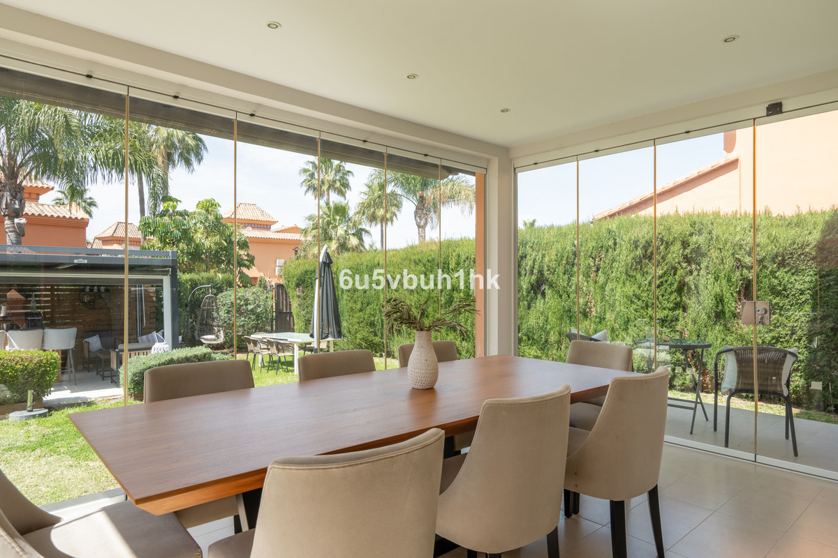 Huis te koop in Sierrezuela | 4 slaapkamers H5249041