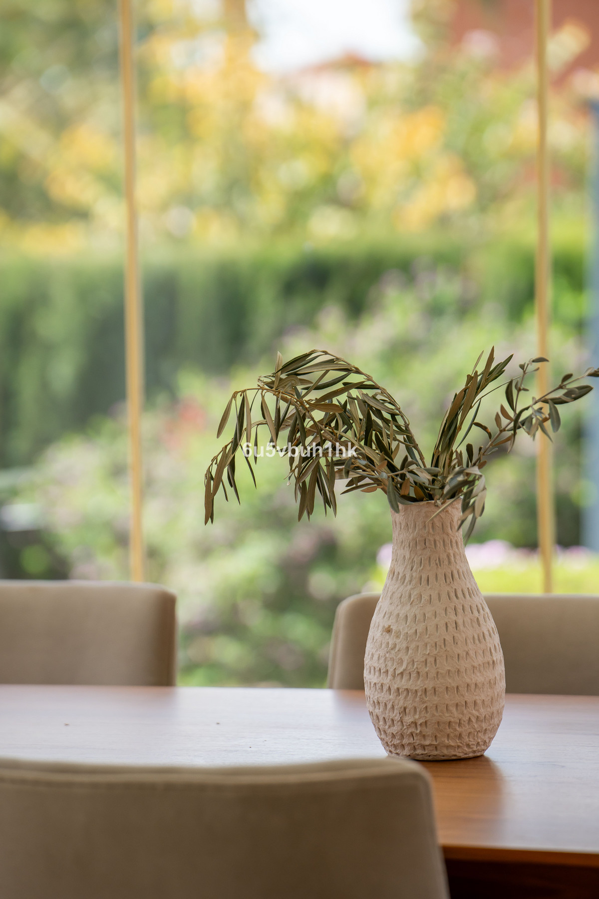 Huis te koop in Sierrezuela | 4 slaapkamers H5249041