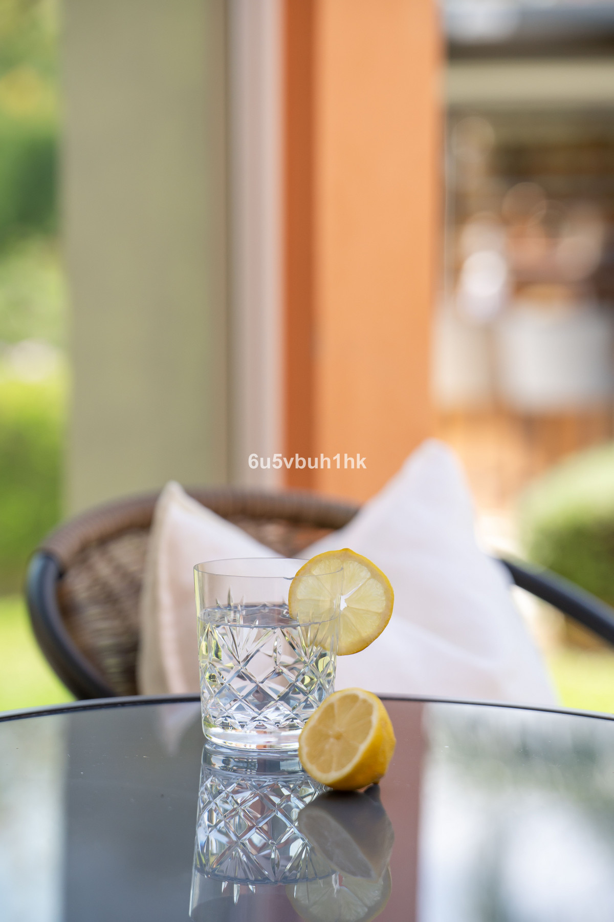 Huis te koop in Sierrezuela | 4 slaapkamers H5249041