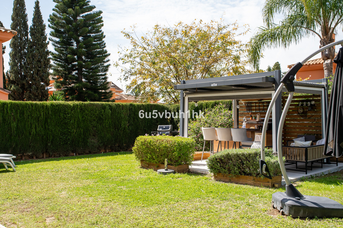 Huis te koop in Sierrezuela | 4 slaapkamers H5249041