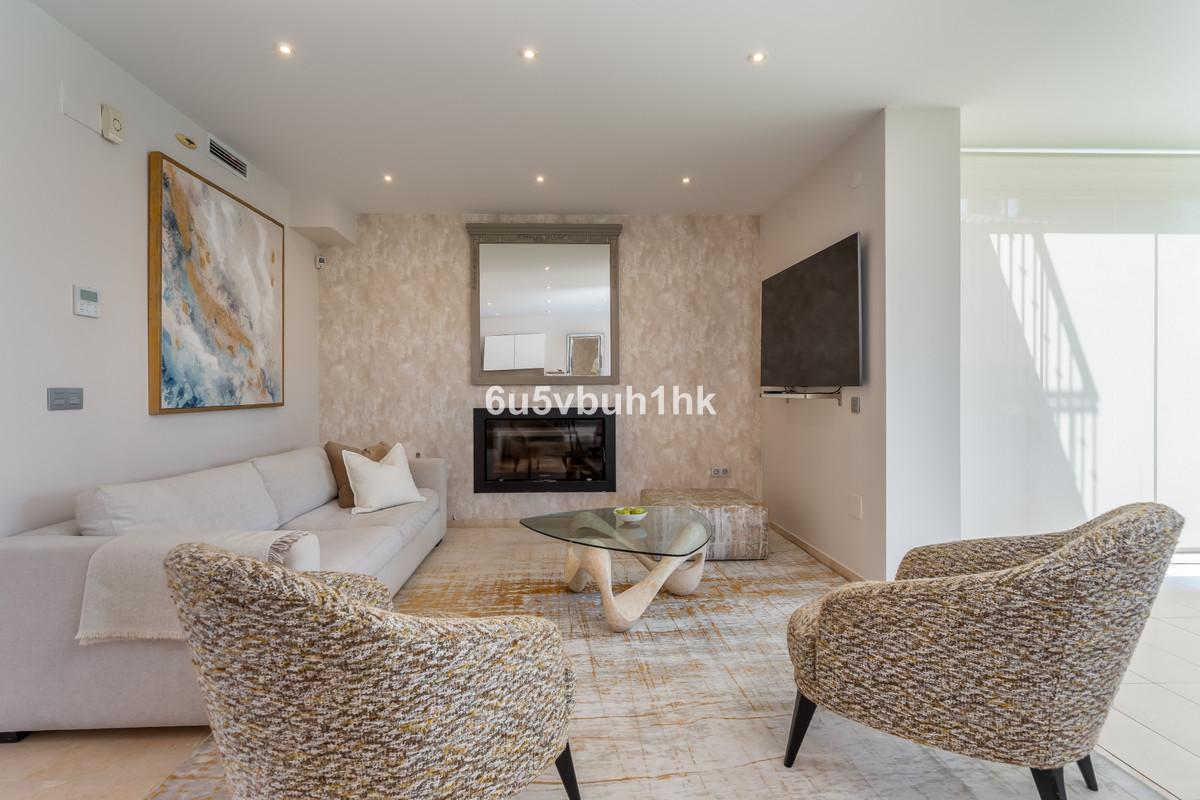 Huis te koop in Sierrezuela | 4 slaapkamers H5249041