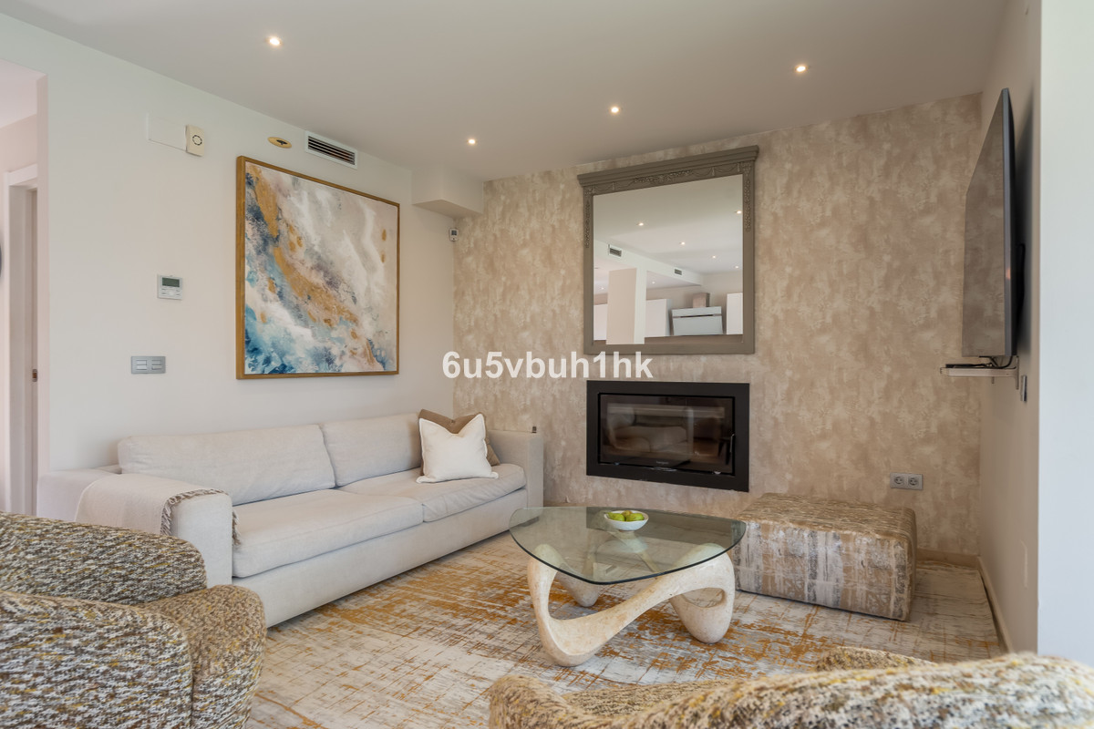 Huis te koop in Sierrezuela | 4 slaapkamers H5249041