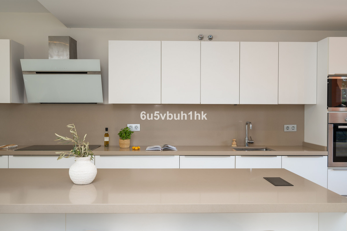 Huis te koop in Sierrezuela | 4 slaapkamers H5249041