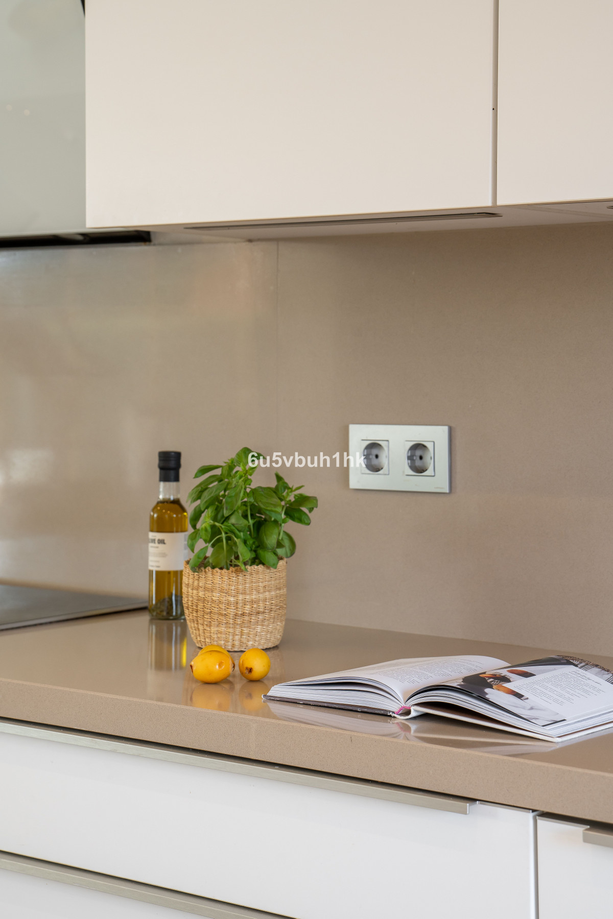 Huis te koop in Sierrezuela | 4 slaapkamers H5249041