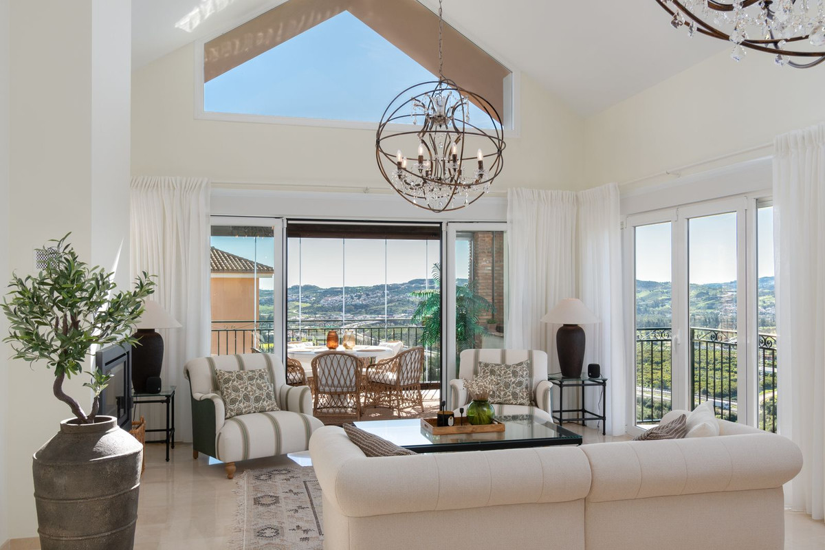 Property main view 1