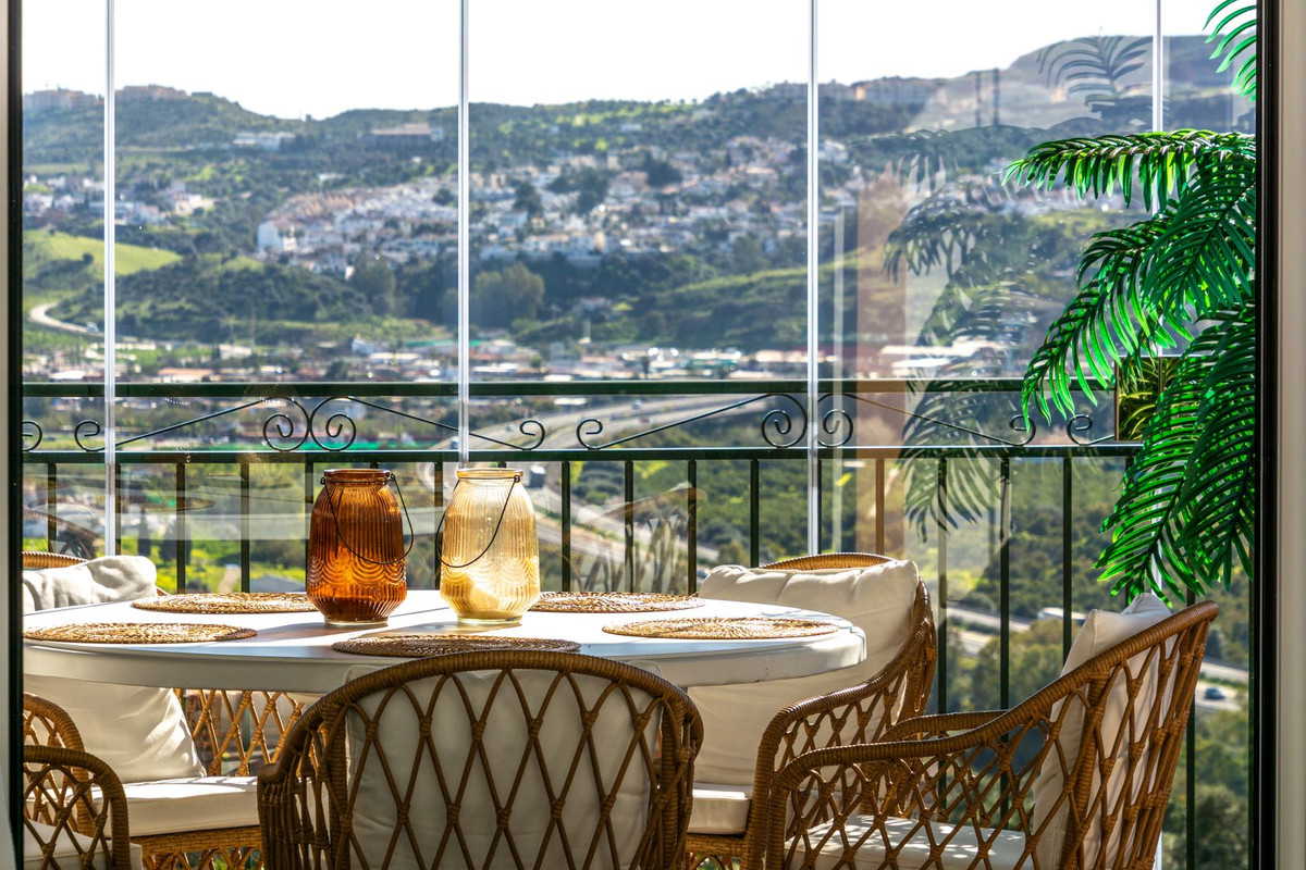 Property main view 10