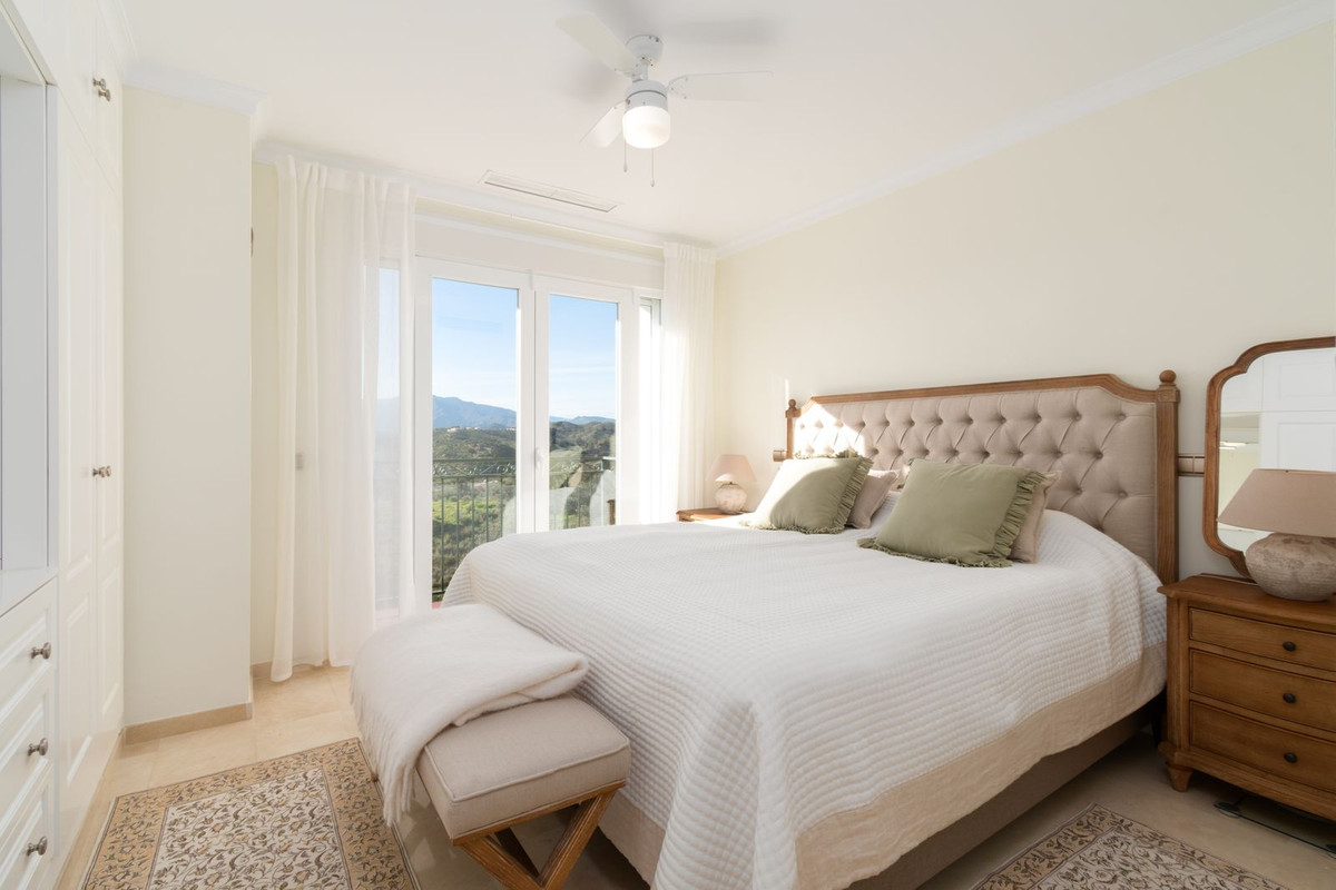 Property main view 15