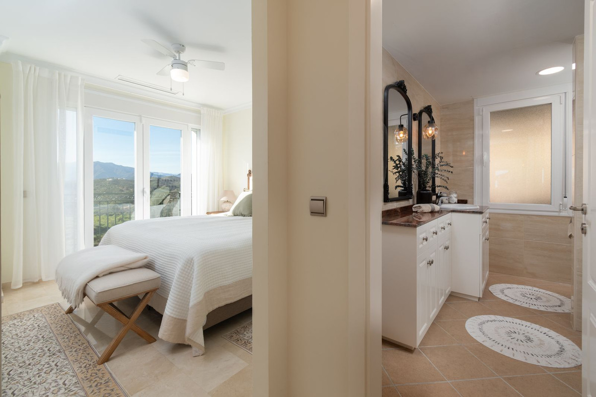 Property main view 16