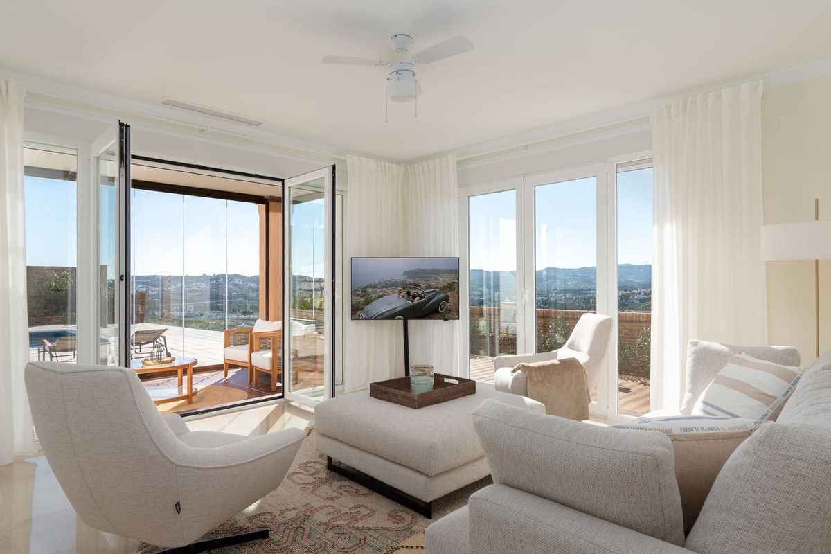 Property main view 17