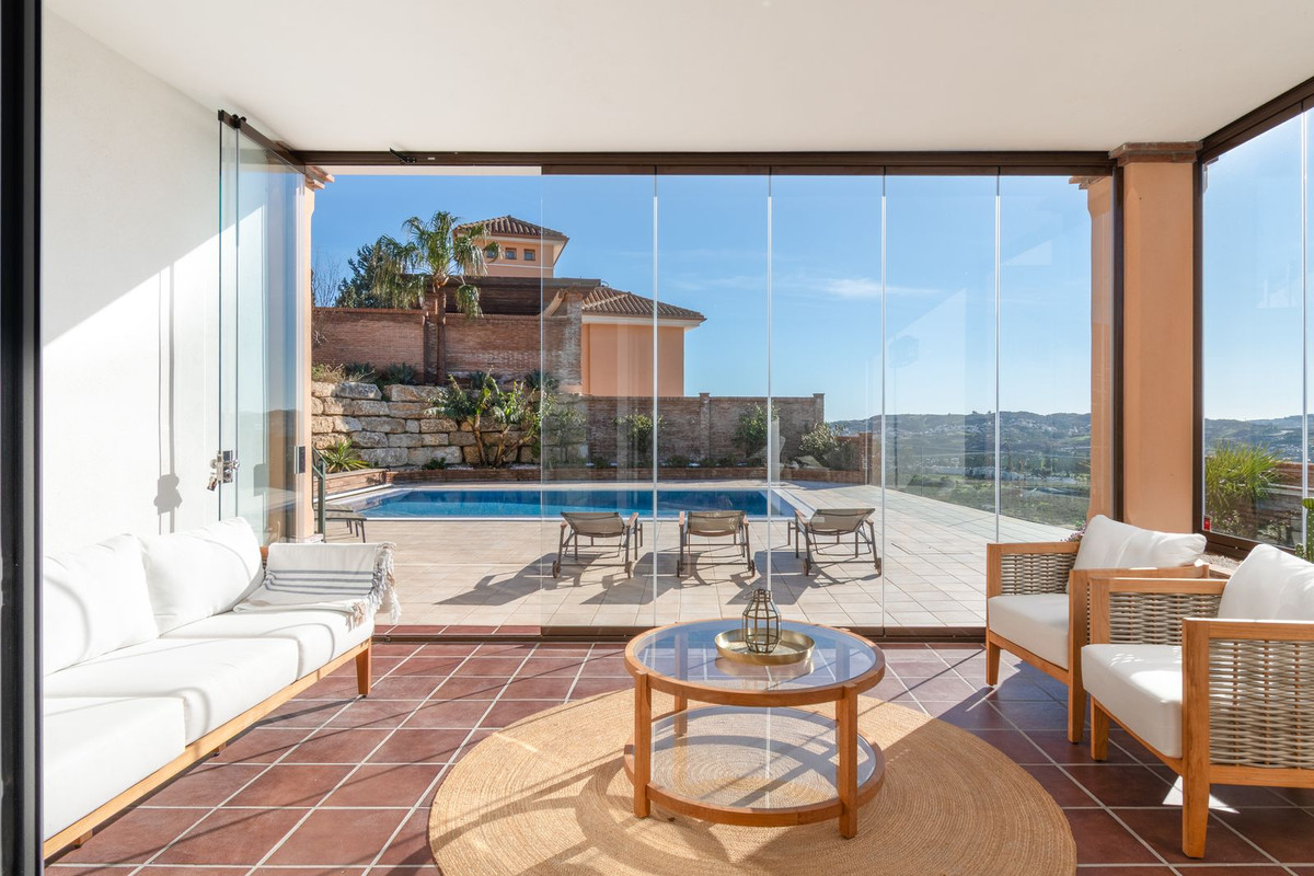 Property main view 18