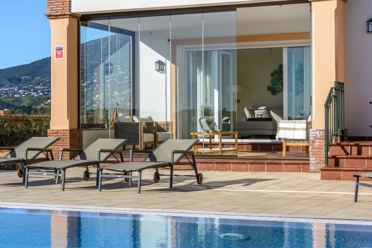 Property main view 19