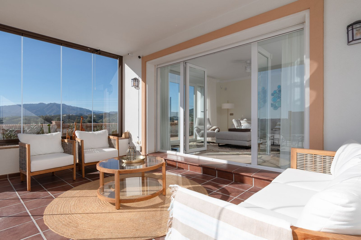 Property main view 21