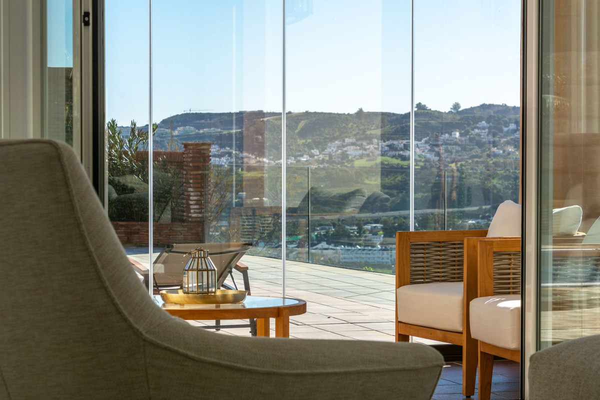 Property main view 22