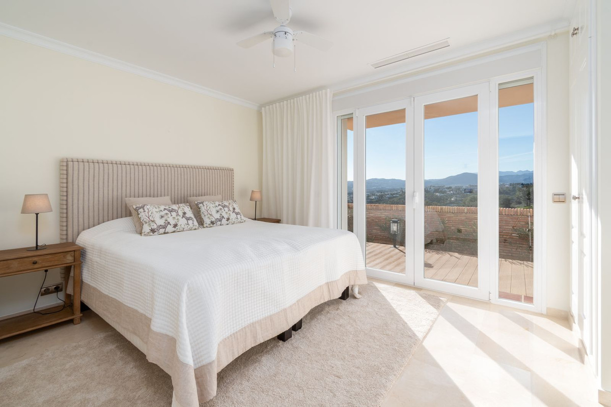 Property main view 24