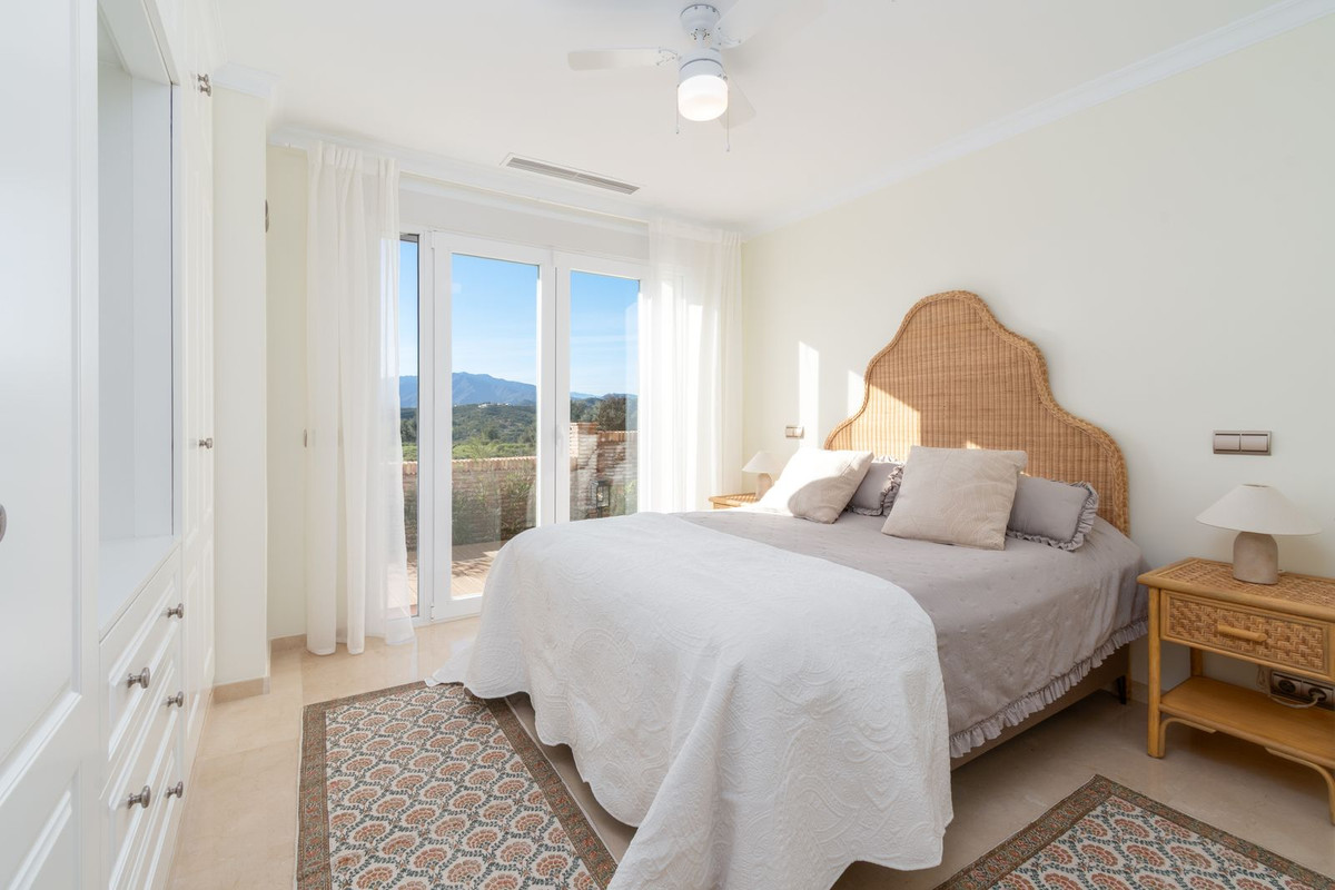 Property main view 25