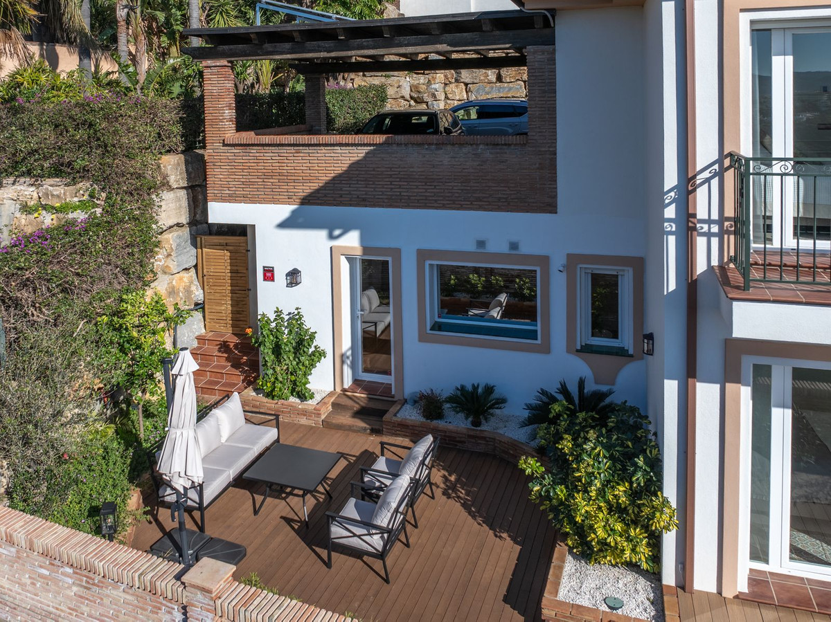 Property main view 26