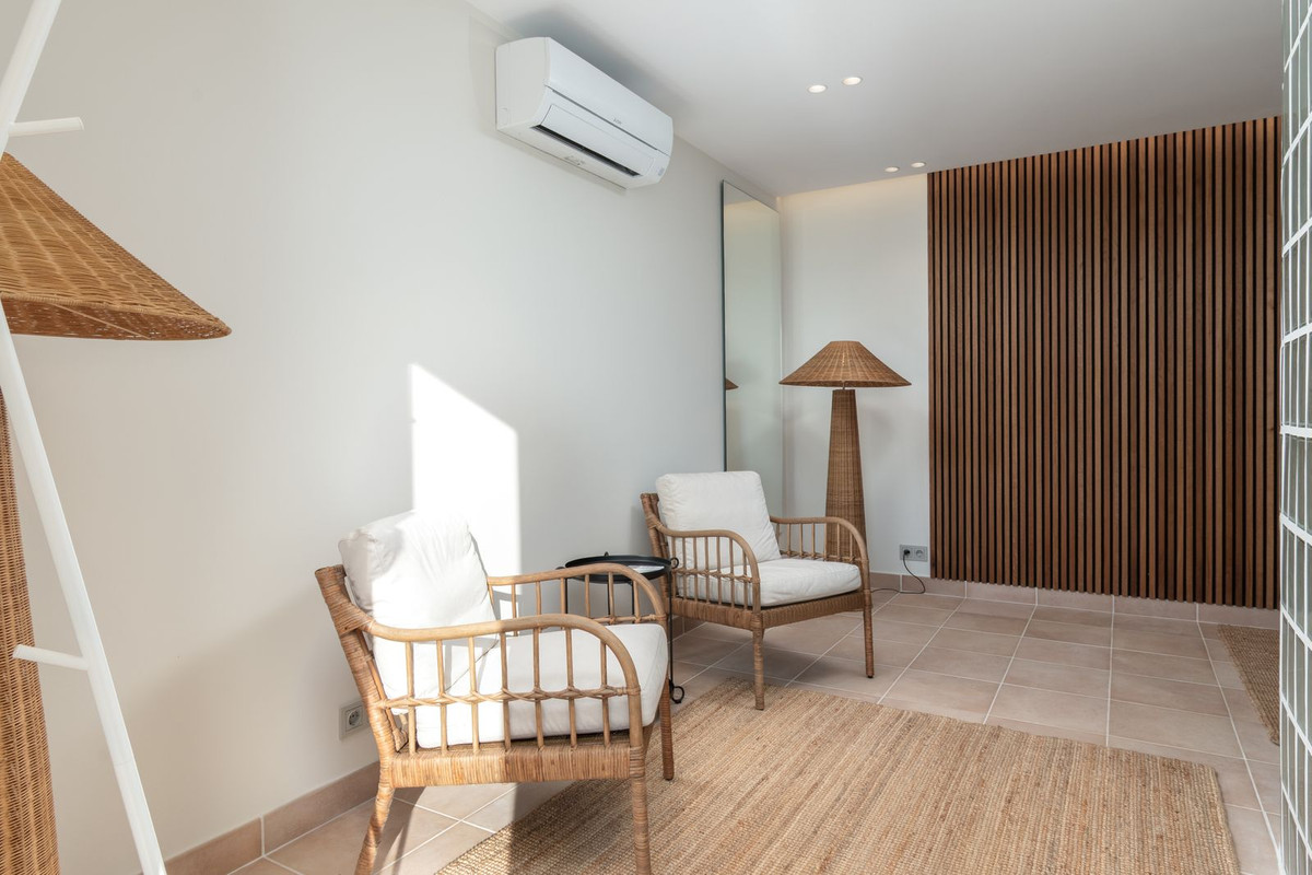 Property main view 27