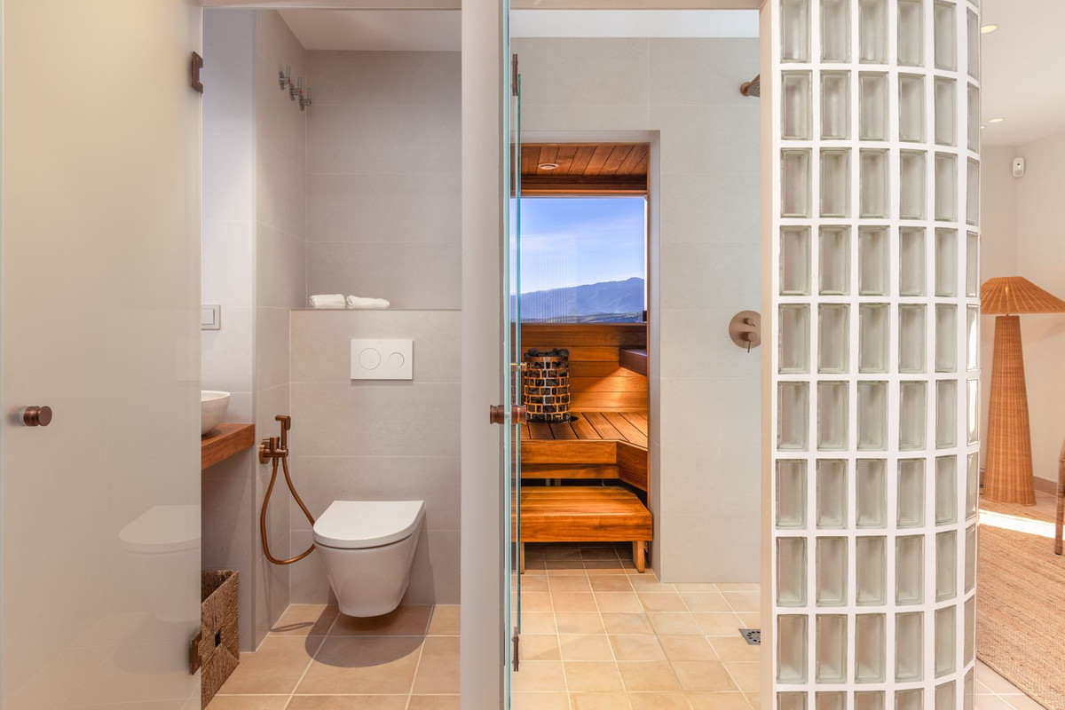 Property main view 28