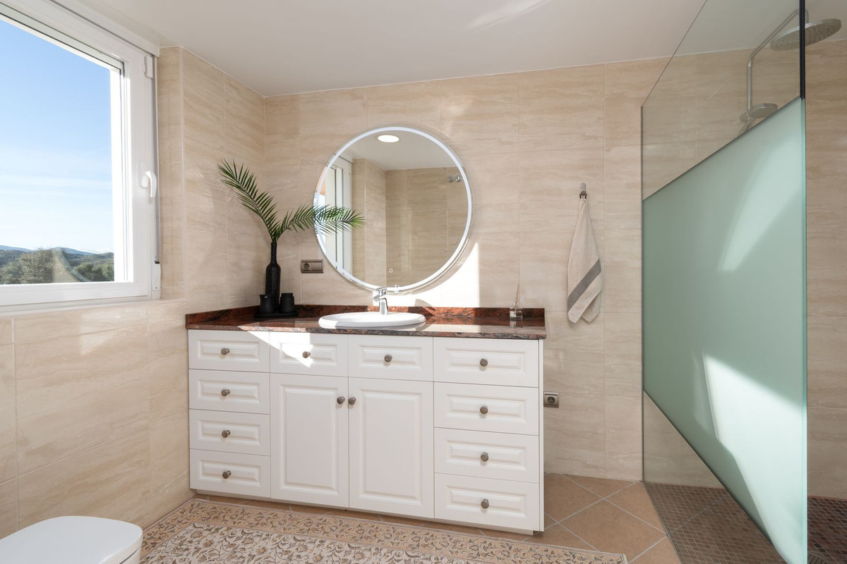 Property main view 31