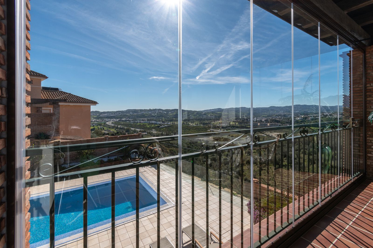 Property main view 32