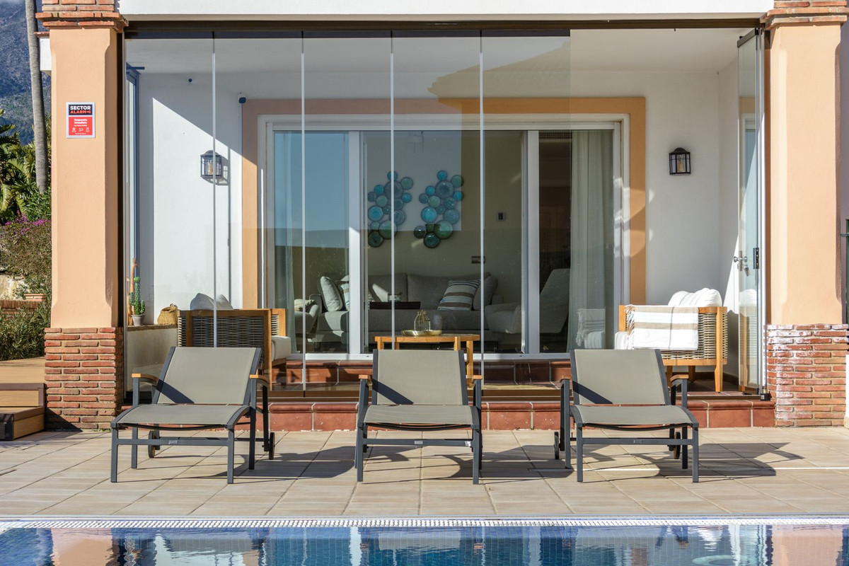 Property main view 33