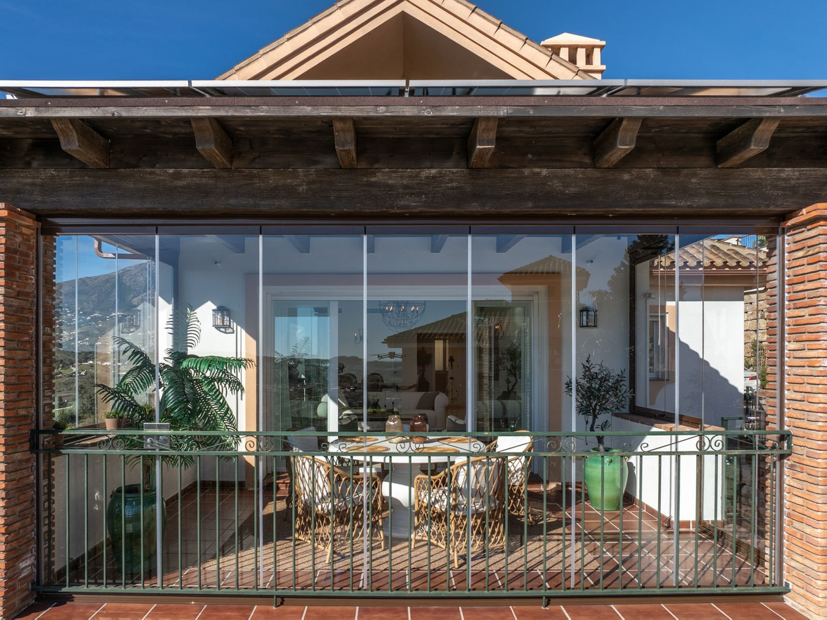 Property main view 34