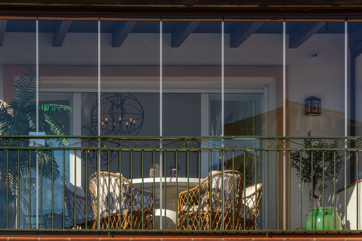 Property main view 35