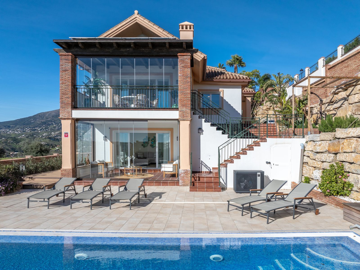 Property main view 36