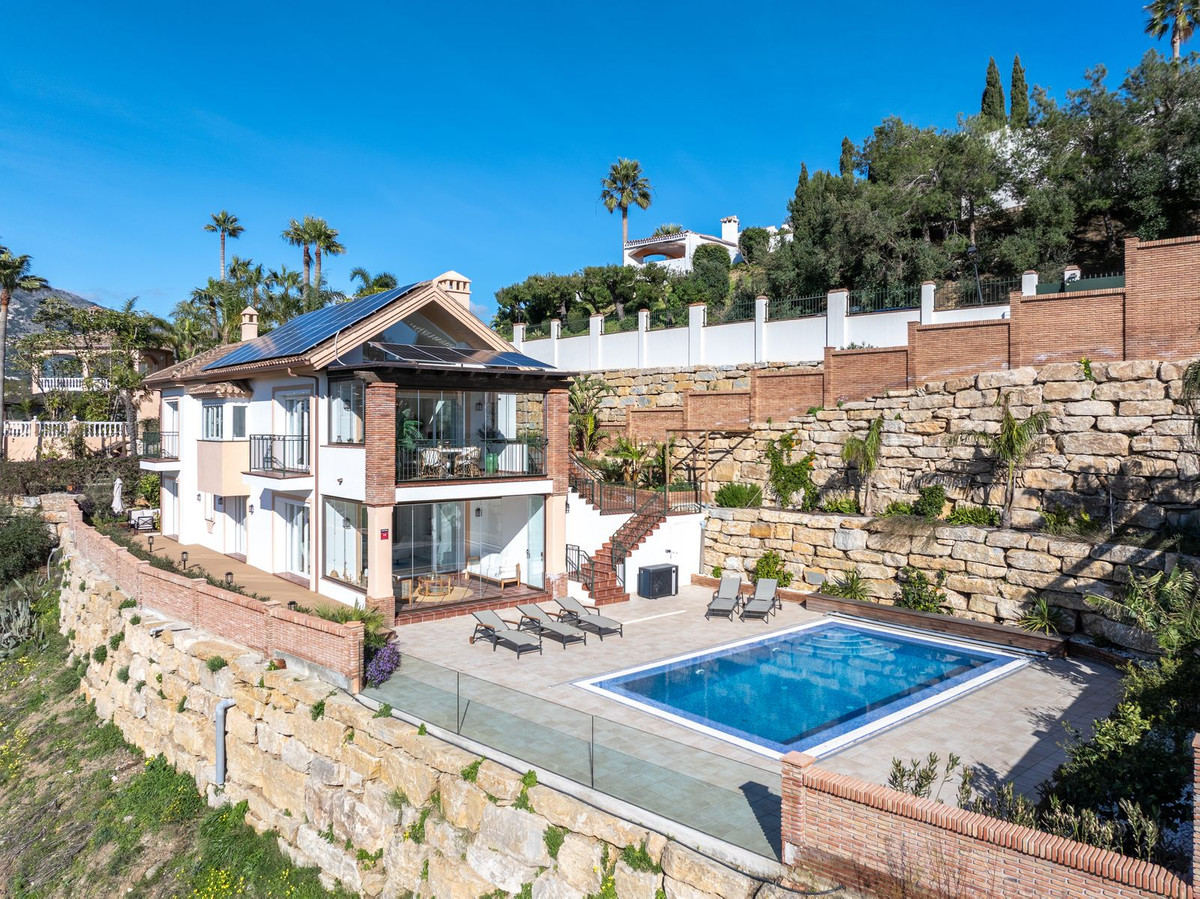 Property main view 39