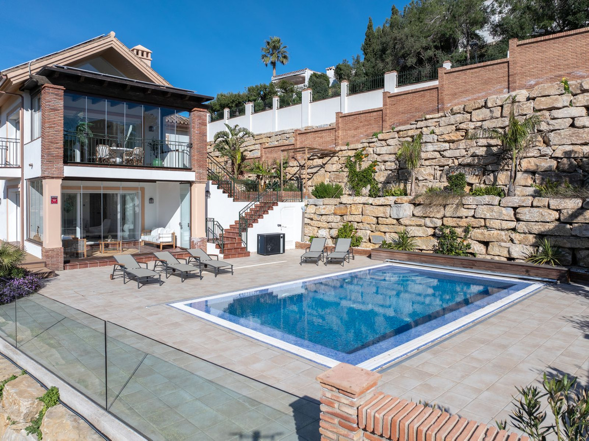 Property main view 40