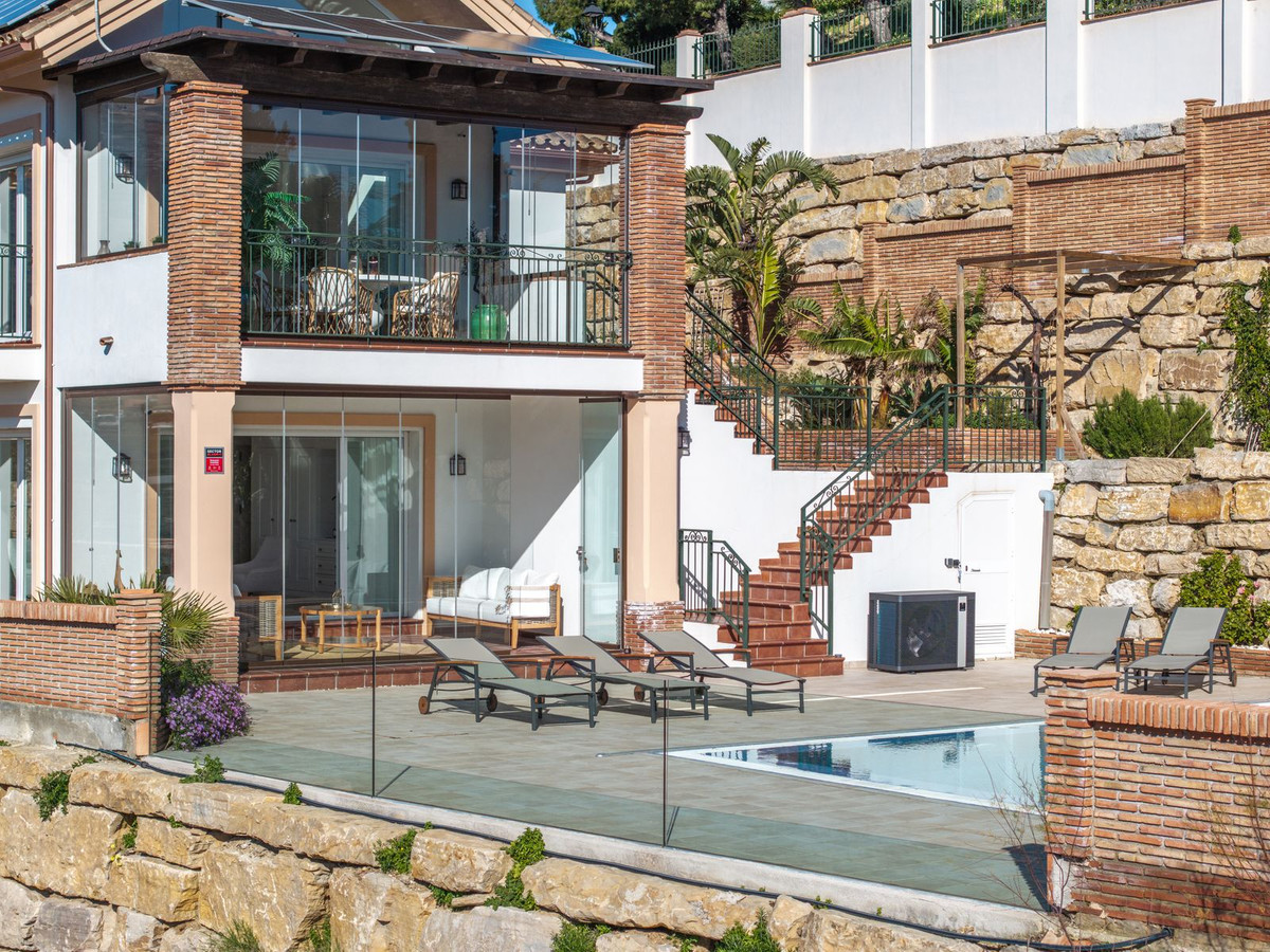 Property main view 41