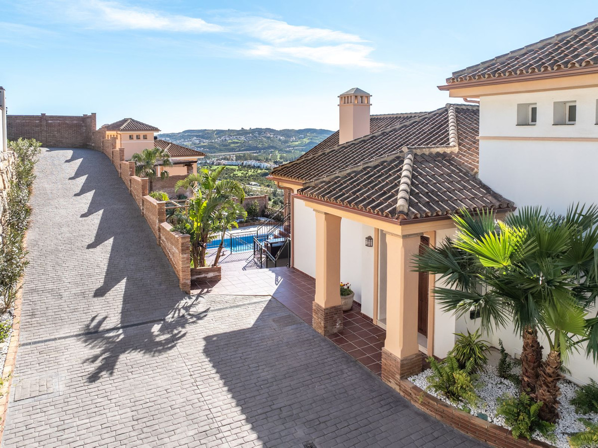 Property main view 43