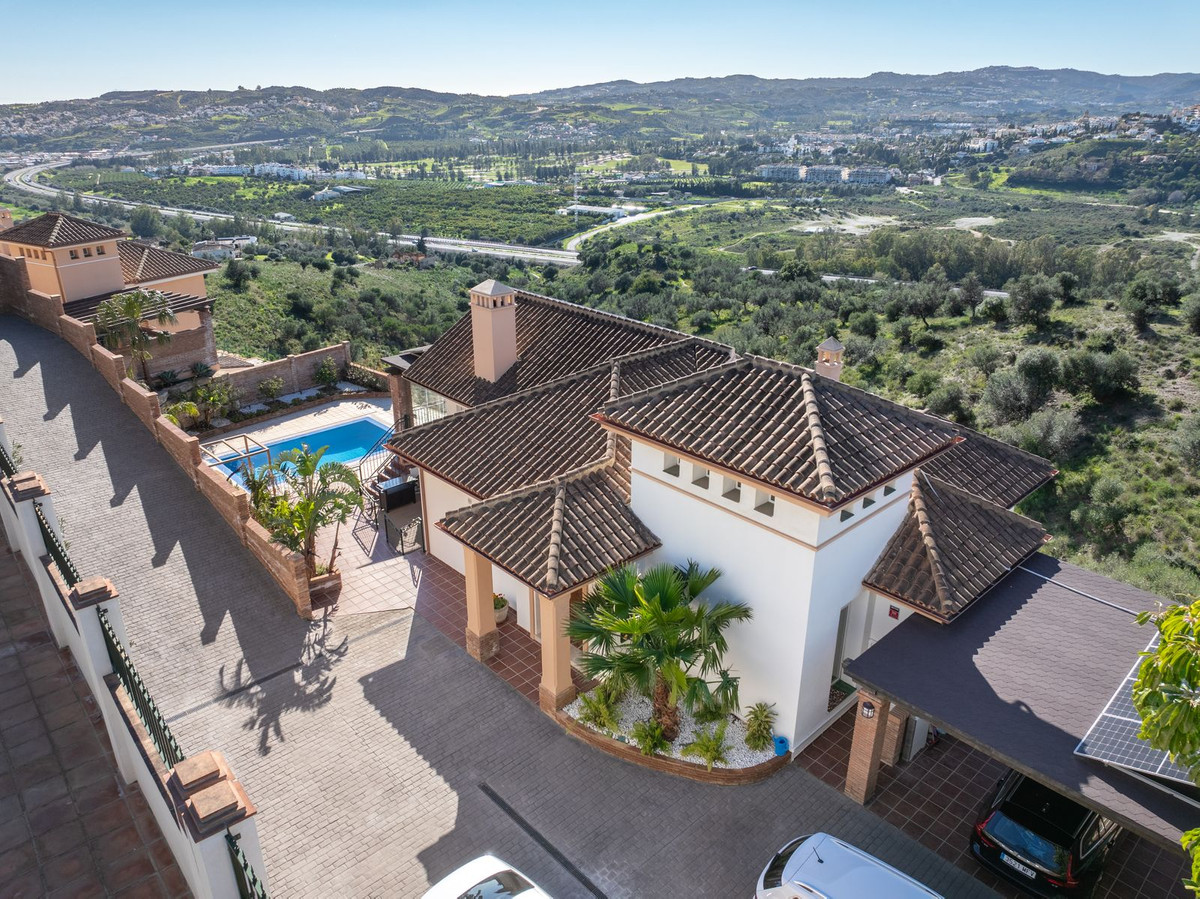 Property main view 44