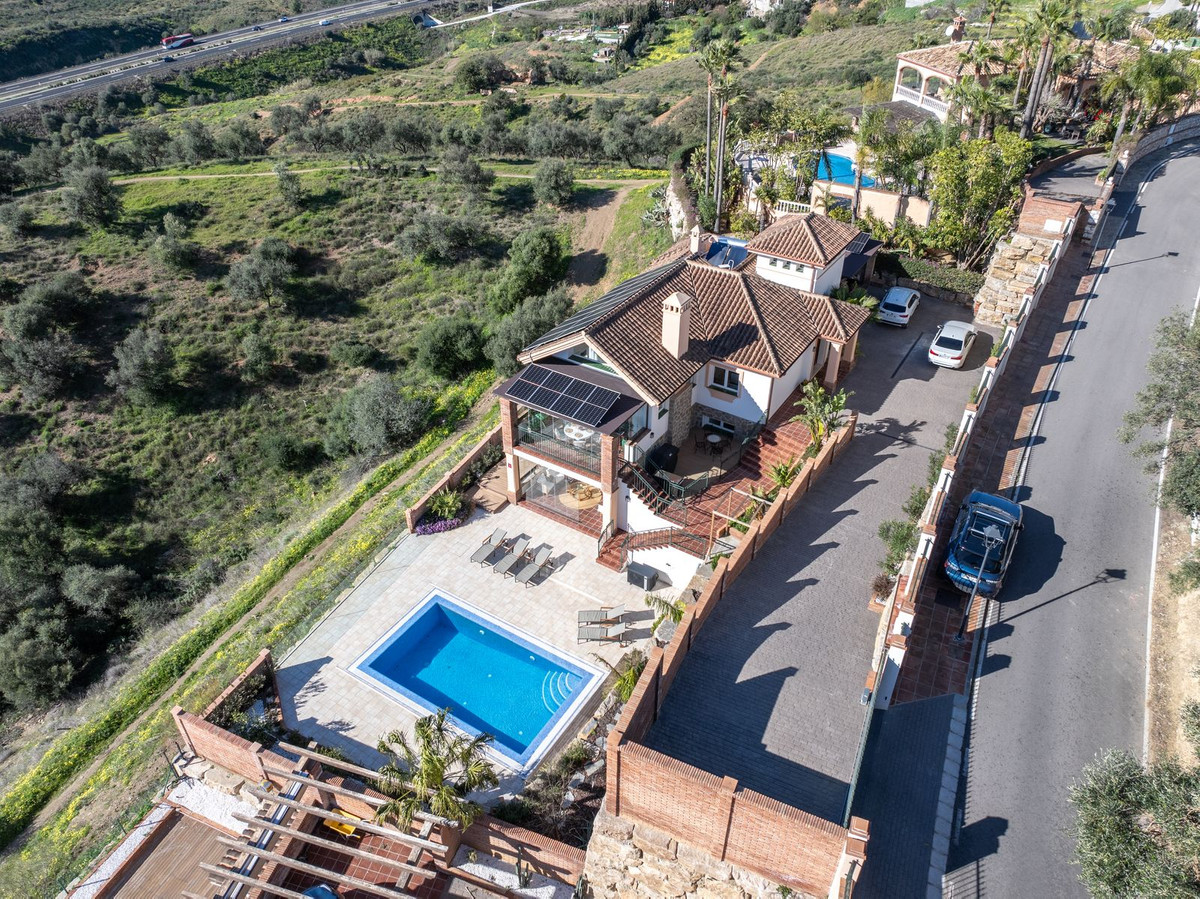 Property main view 46